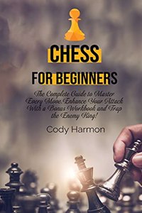 Chess for Beginners