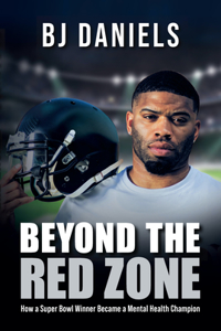 Beyond the Redzone