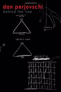 Dan and Lia Perjovschi