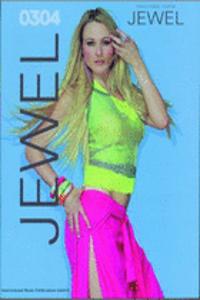 Jewel