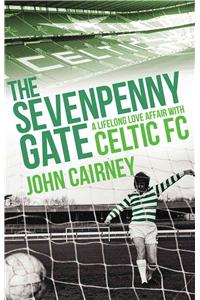 The Sevenpenny Gate