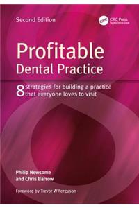 Profitable Dental Practice