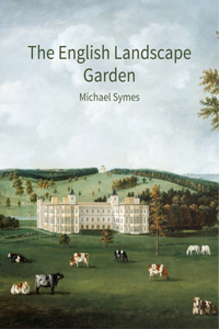 English Landscape Garden