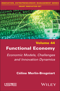 The Functional Service Economy