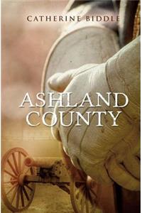 Ashland County