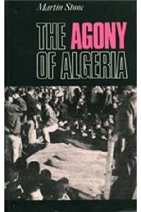 Agony of Algeria