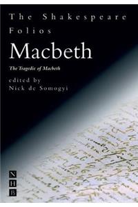 Macbeth