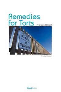 Remedies for Torts
