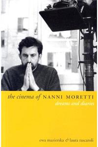 The Cinema of Nanni Moretti