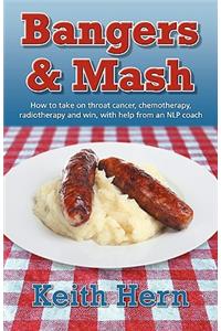 Bangers and Mash