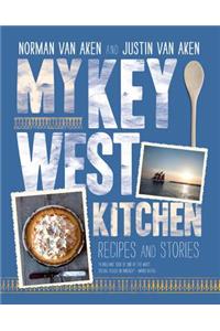 My Key West Kitchen
