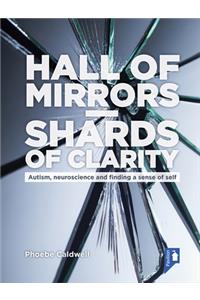 Hall of Mirrors - Shards of Clarity