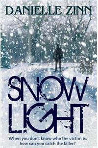 Snowlight