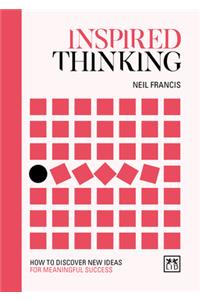 Inspired Thinking