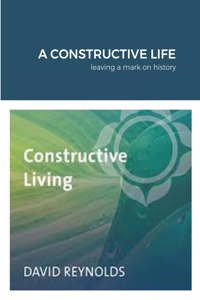 Constructive Life