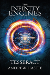 Tesseract