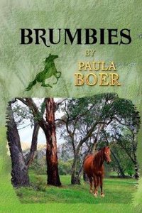 Brumbies
