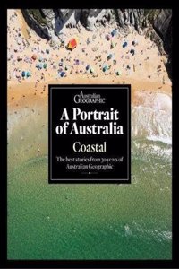 PORTRAIT OF AUSTRALIA COASTAL