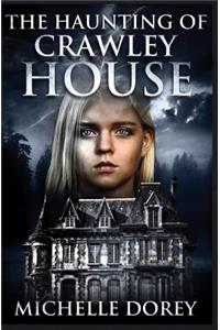 Crawley House