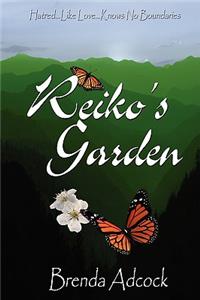 Reiko's Garden