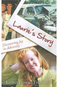 Laurie's Story