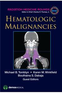 Hematologic Malignancies