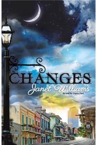 Changes