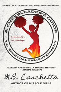 Cheerleader's Guide to Spiritual Enlightenment