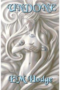 Undone