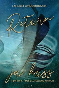 Return