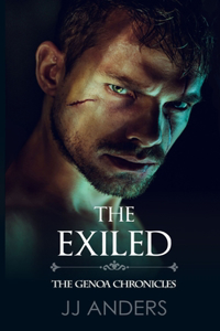 Exiled