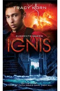 Ignis