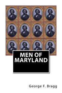 Men of Maryland