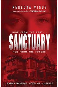 Sanctuary