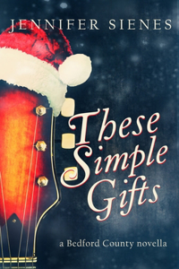 These Simple Gifts