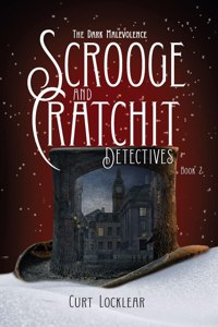 Scrooge and Cratchit Detectives