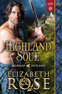 Highland Soul