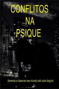Conflitos na Psique
