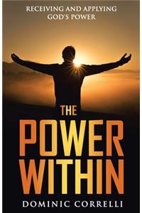 The Power Within