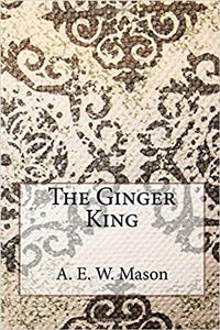 The Ginger King