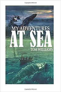 My Adventures at Sea