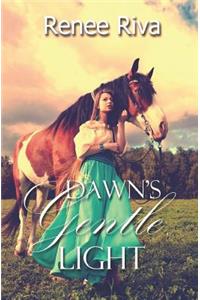 Dawn's Gentle Light