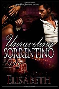 Unraveling Sorrentino