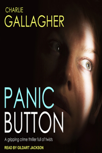 Panic Button