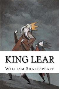 King Lear