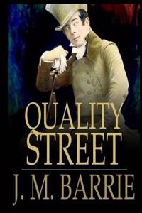 Quality Street