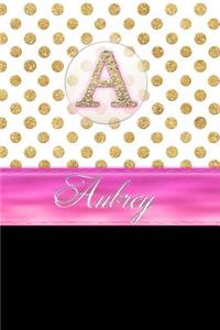 Aubrey