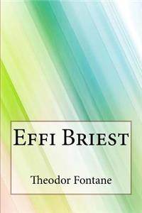 Effi Briest