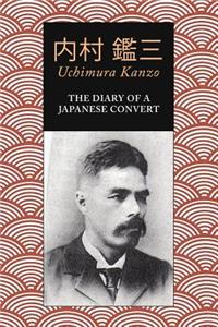 The Diary of a Japanese Convert