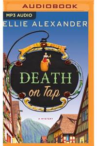 Death on Tap